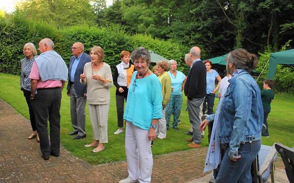 9. Ready to eat!.jpg